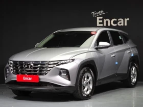 ������ Hyundai Tucson