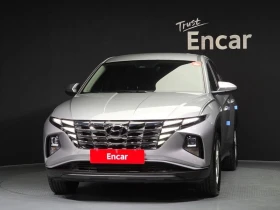 Hyundai Tucson D2.0 2WD/ ������/ ����/ ���� ����� | Mobile.bg � ����� ������ 3