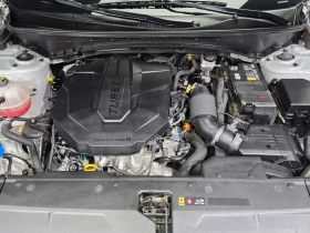 Hyundai Tucson D2.0 2WD/ ������/ ����/ ���� ����� | Mobile.bg � ����� ������ 6