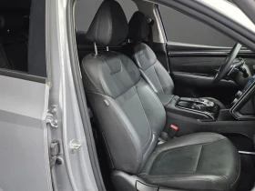 Hyundai Tucson D2.0 2WD/ ������/ ����/ ���� ����� | Mobile.bg � ����� ������ 11