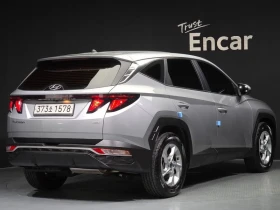 Hyundai Tucson D2.0 2WD/ ������/ ����/ ���� ����� | Mobile.bg � ����� ������ 2
