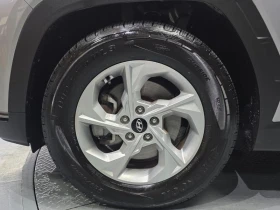Hyundai Tucson D2.0 2WD/ ������/ ����/ ���� ����� | Mobile.bg � ����� ������ 5