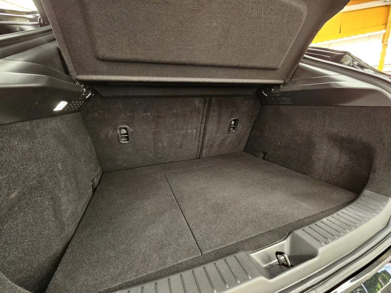 Mazda CX-30 2.5MHEV/HOMURA/LED/CAM/CARPLAY/HUD/KLESS/H&B/680f, снимка 5 - Автомобили и джипове - 51534543