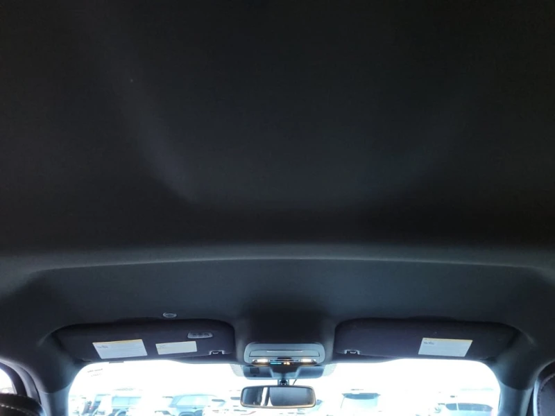 Ford F150 * LARIAT CREW CAB STD BED * CARFAX * БЕЗ ПЪРВОНАЧА, снимка 11 - Автомобили и джипове - 53145517