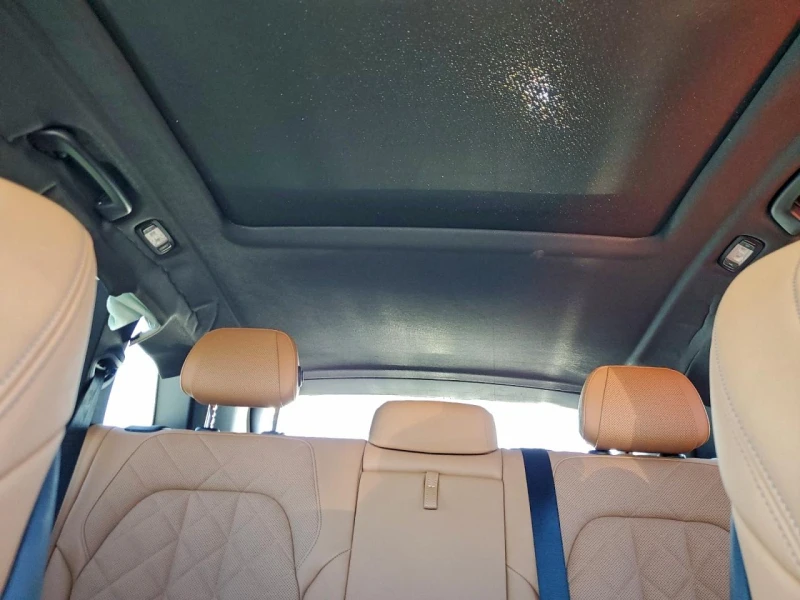 BMW X5 3l xDrive40I, снимка 10 - Автомобили и джипове - 53215616