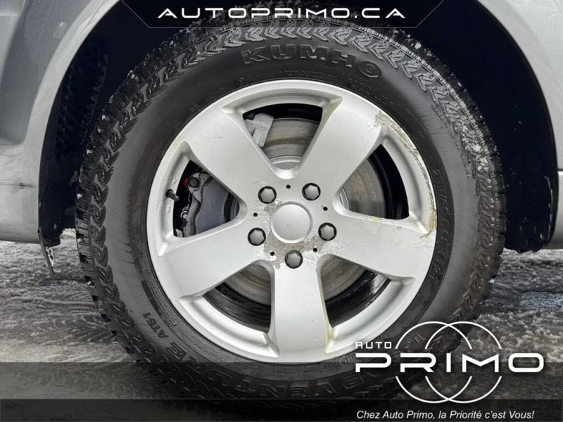 Audi Q7 BOSE* MEMORY* ПАНОРАМА* КАМЕРА* ПОДГРЕВ* КЕЙЛЕС, снимка 7 - Автомобили и джипове - 53248054