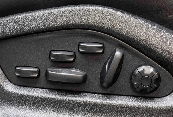 Porsche Cayenne Coupe = Sport Design = Гаранция - изображение 7