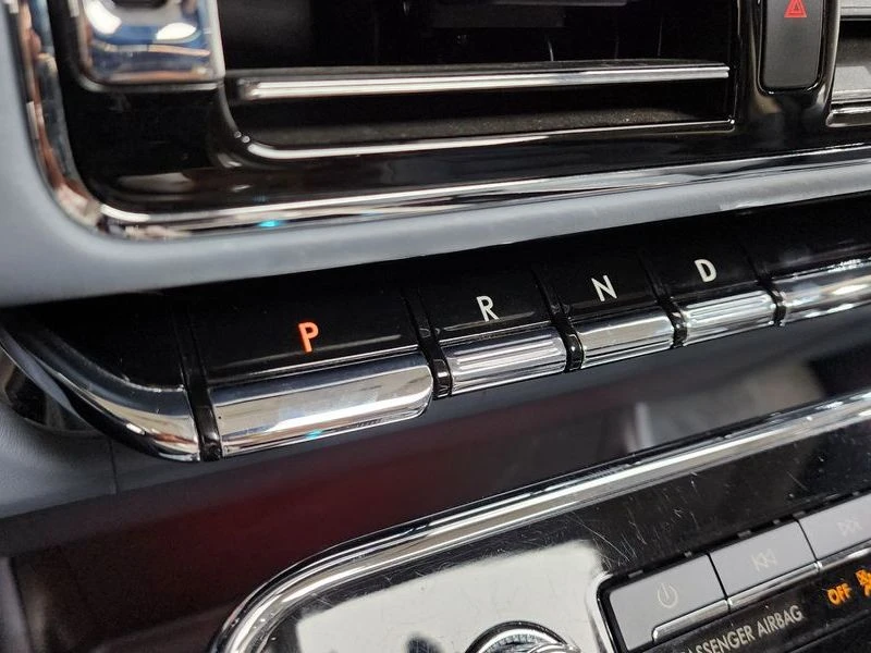 Lincoln Navigator 3.5* L* BLACK LABEL* FULL* , снимка 9 - Автомобили и джипове - 55643002