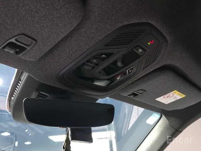 Renault Koleos 1.5 E-TECH, снимка 12 - Автомобили и джипове - 55682267