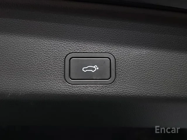 Renault Koleos 1.5 E-TECH, снимка 17 - Автомобили и джипове - 55682267