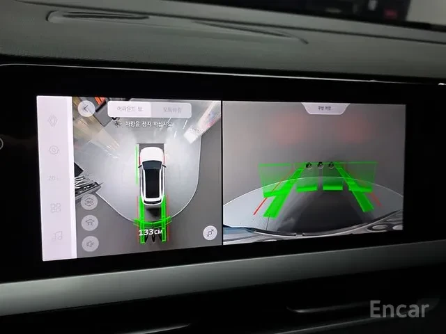 Renault Koleos 1.5 E-TECH, снимка 10 - Автомобили и джипове - 55682267