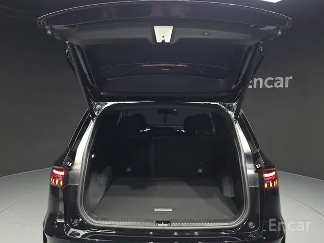 Renault Koleos 1.5 E-TECH, снимка 14 - Автомобили и джипове - 55682267