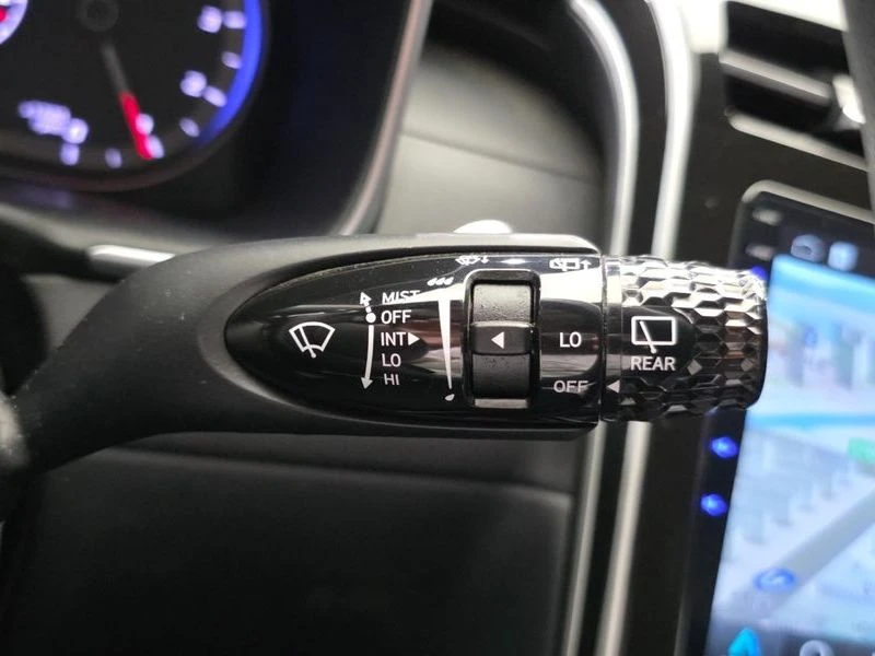 Hyundai Tucson D2.0 2WD/ ������/ ����/ ���� ����� | Mobile.bg � ����������� 17