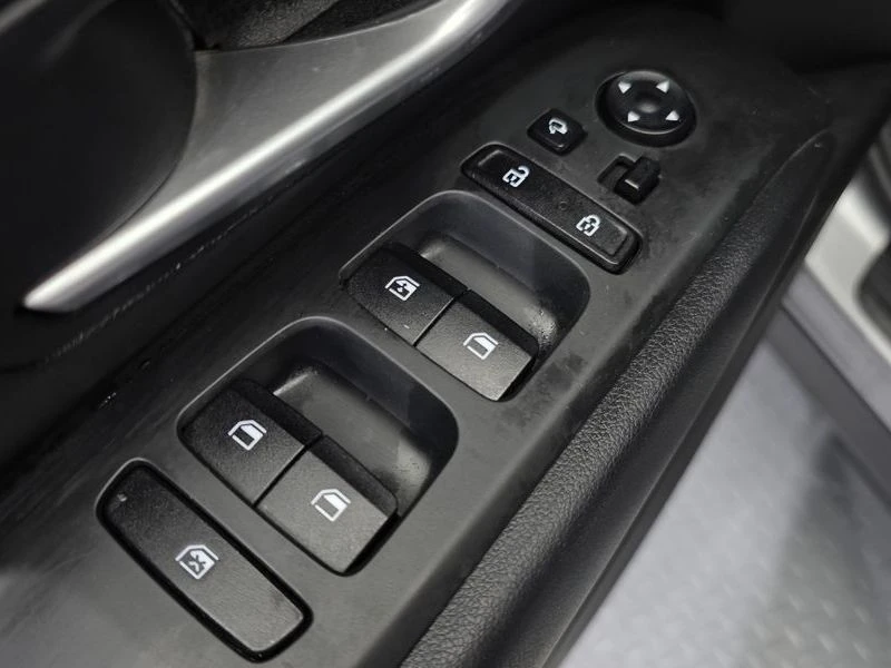 Hyundai Tucson D2.0 2WD/ ������/ ����/ ���� ����� | Mobile.bg � ����������� 13