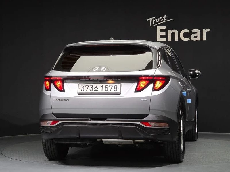 Hyundai Tucson D2.0 2WD/ ������/ ����/ ���� ����� | Mobile.bg � ����������� 4