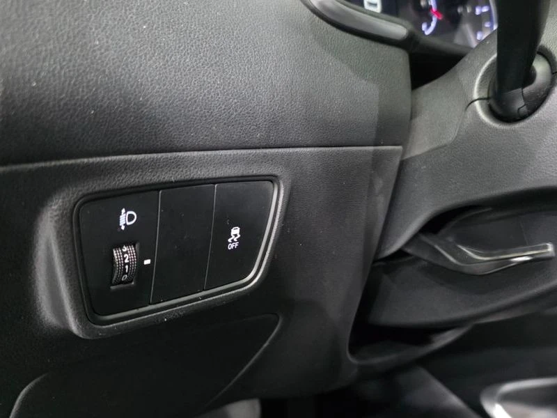 Hyundai Tucson D2.0 2WD/ ������/ ����/ ���� ����� | Mobile.bg � ����������� 14