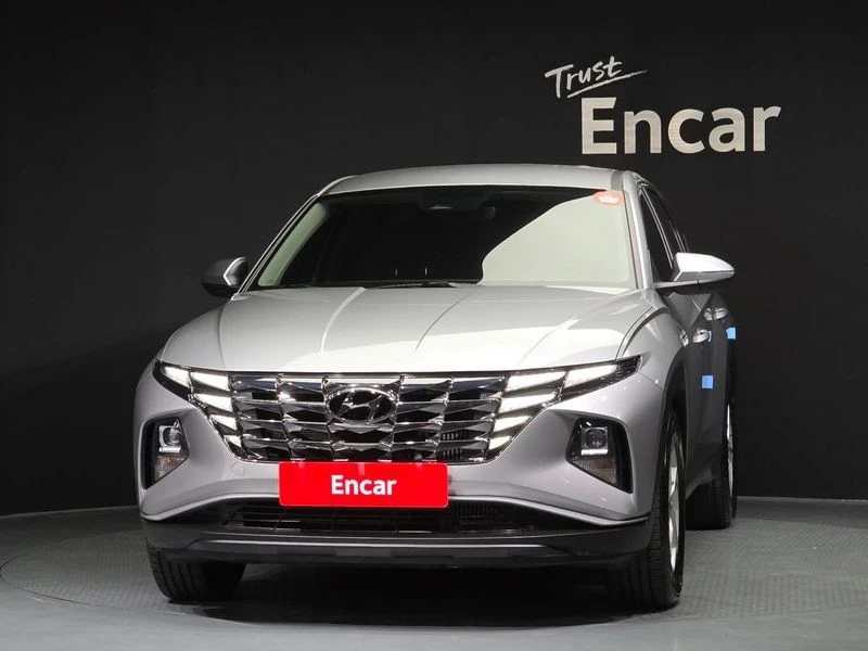 Hyundai Tucson D2.0 2WD/ ������/ ����/ ���� ����� | Mobile.bg � ����������� 3