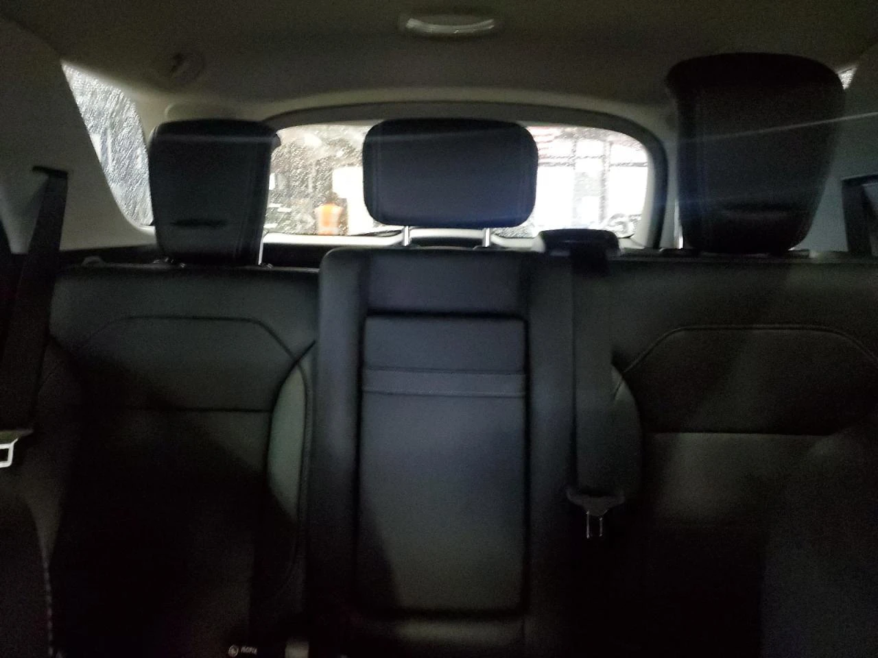 Mercedes-Benz ML 350 4MATIC Harman/Kardon* м.точка* Памет* Подгрев*  - изображение 10