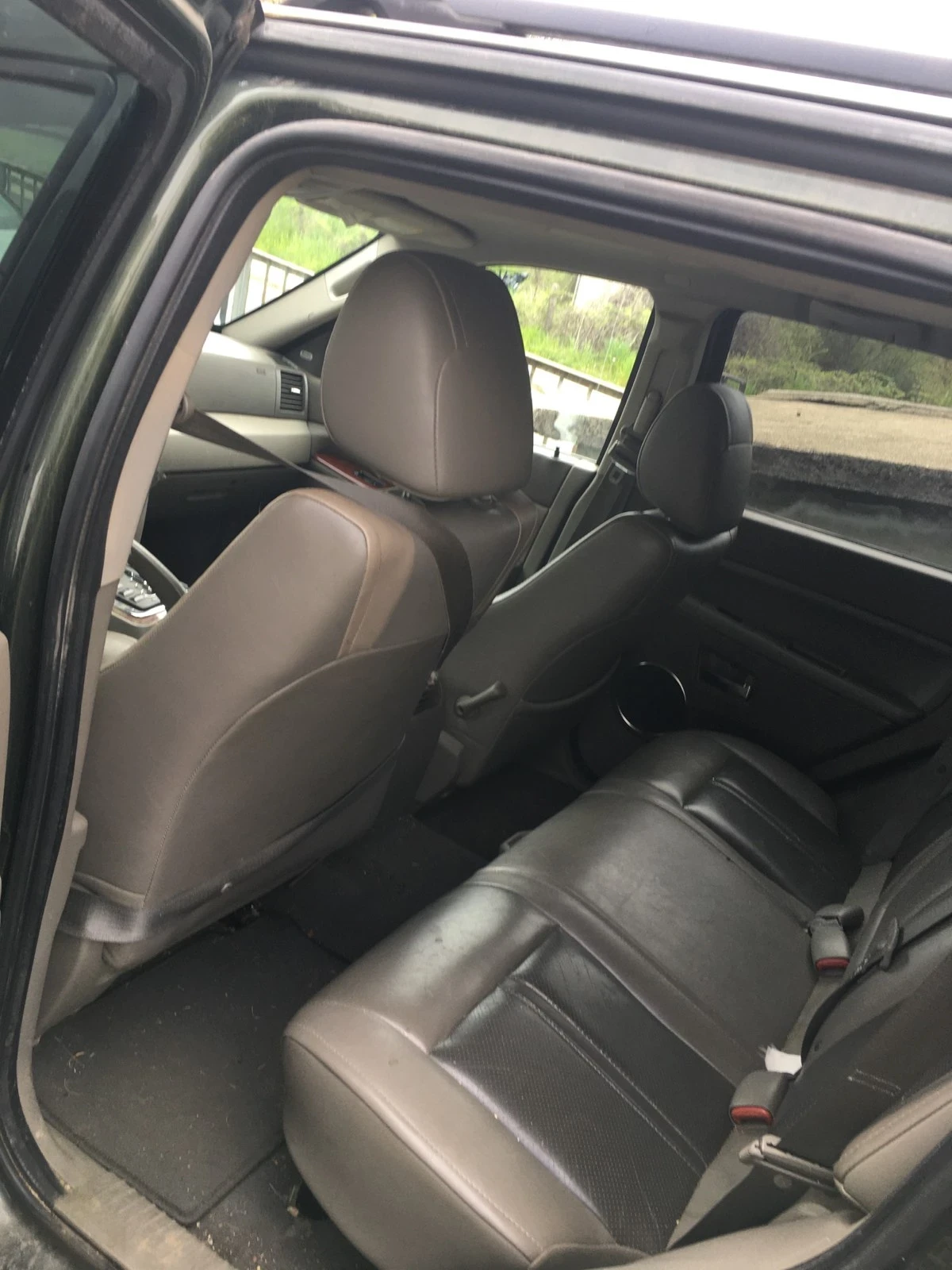 Jeep Cherokee WK  | Mobile.bg � ����������� 6