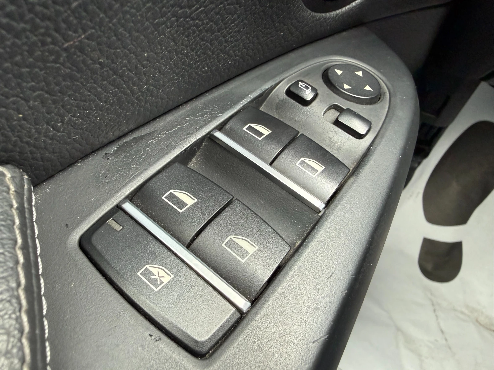 BMW X3 2.0D / | Mobile.bg   14