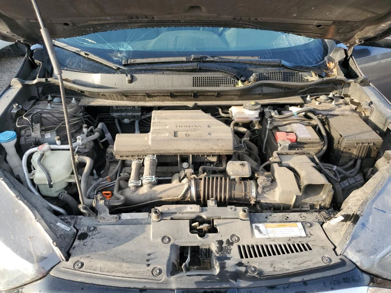 Honda Cr-v * EXL*  | Mobile.bg � ����������� 12