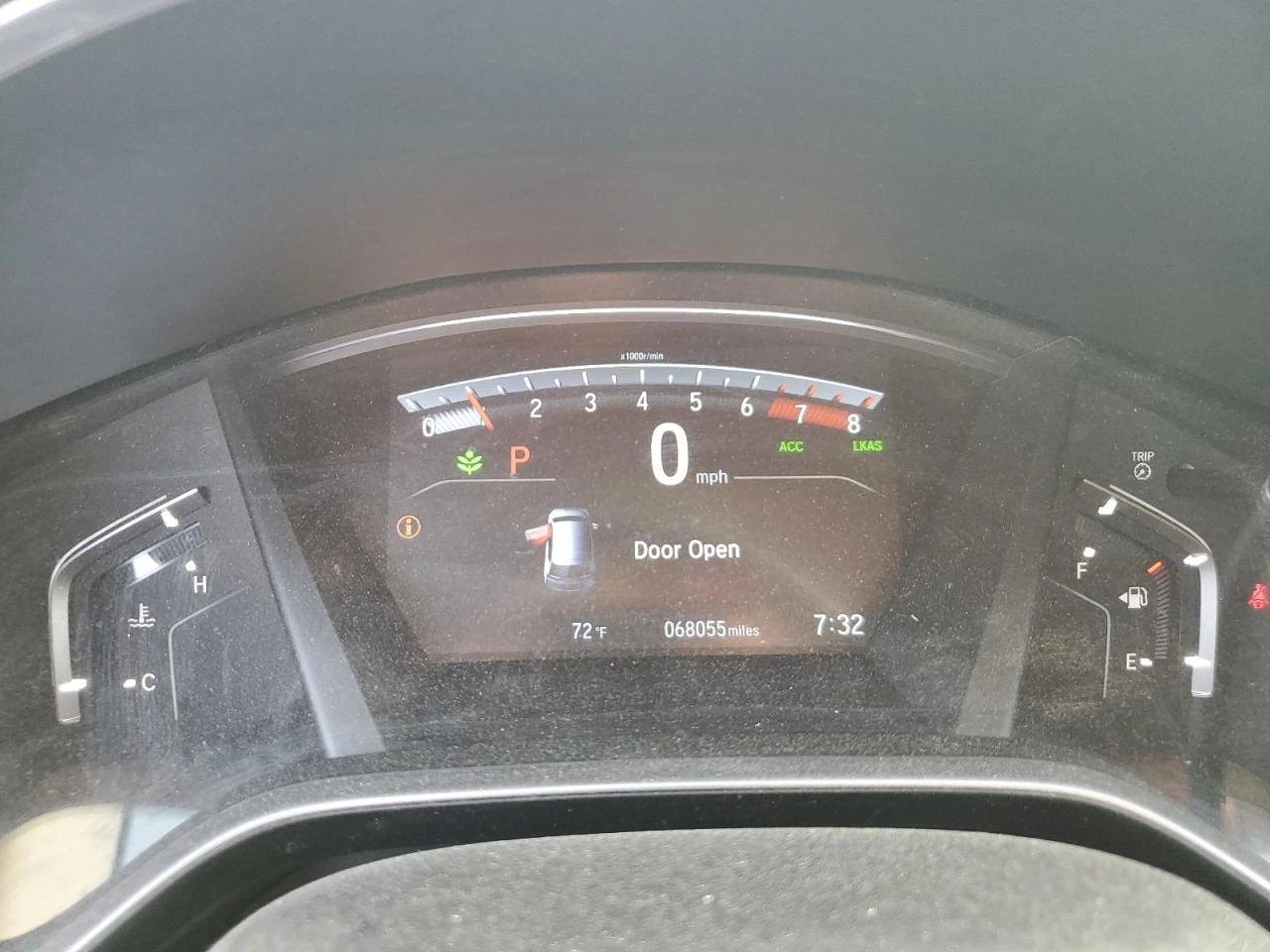 Honda Cr-v * EXL*  | Mobile.bg � ����������� 11