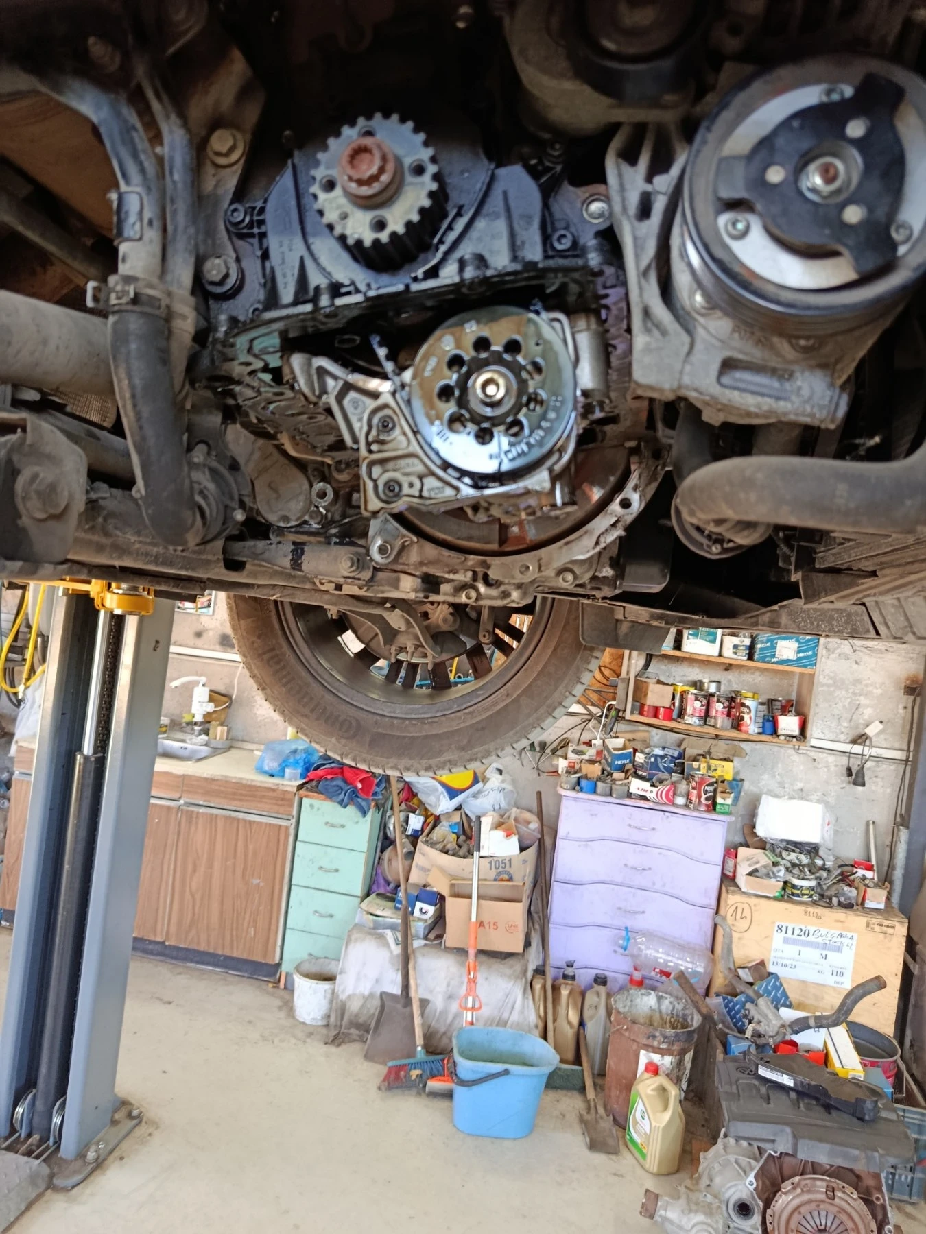 VW Tiguan Full LED DIGITAL ����� ������� ���� ����� ����  | Mobile.bg � ����������� 16