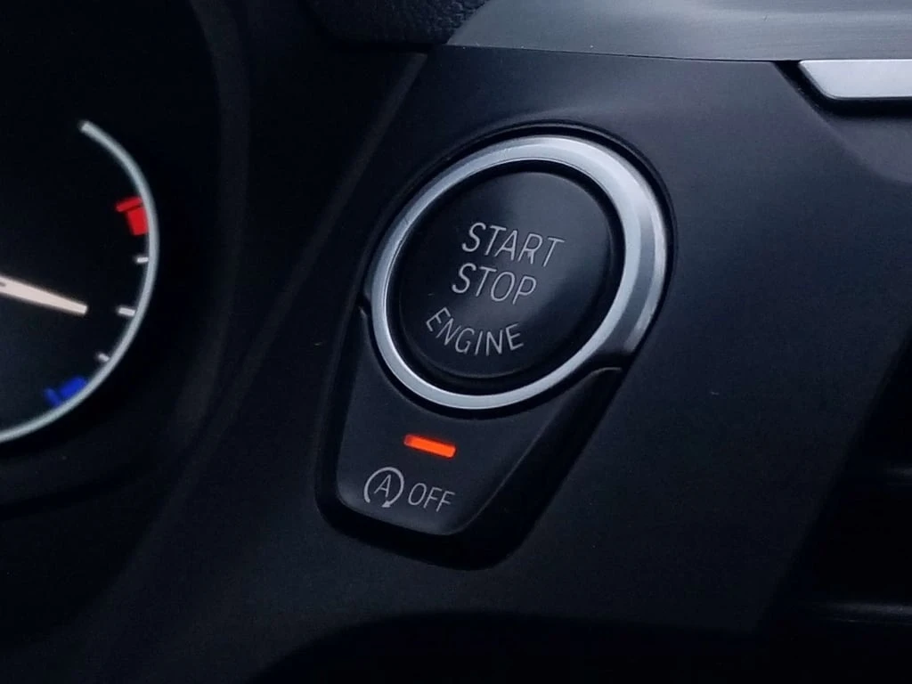 BMW X3 * xDrive30i * CARFAX * ���� �� �� | Mobile.bg � ����������� 17