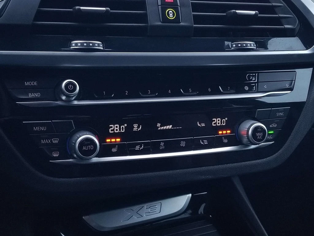 BMW X3 * xDrive30i * CARFAX * ���� �� �� | Mobile.bg � ����������� 15