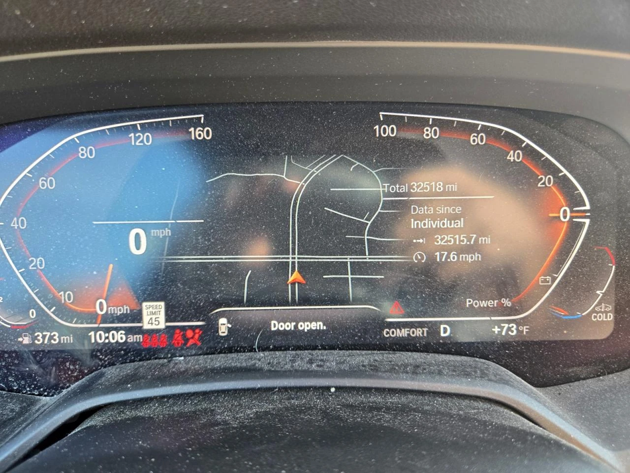 BMW X5 3l xDrive40I | Mobile.bg � ����������� 9