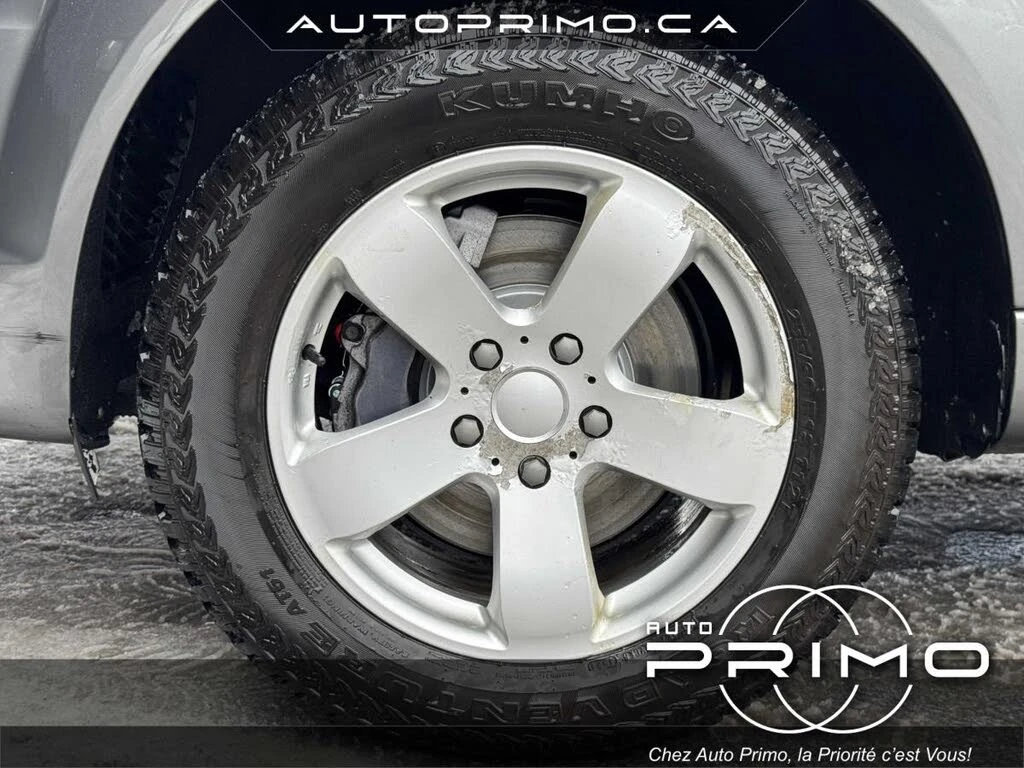 Audi Q7 BOSE* MEMORY* ��������* ������* �������* ������ | Mobile.bg � ����������� 7