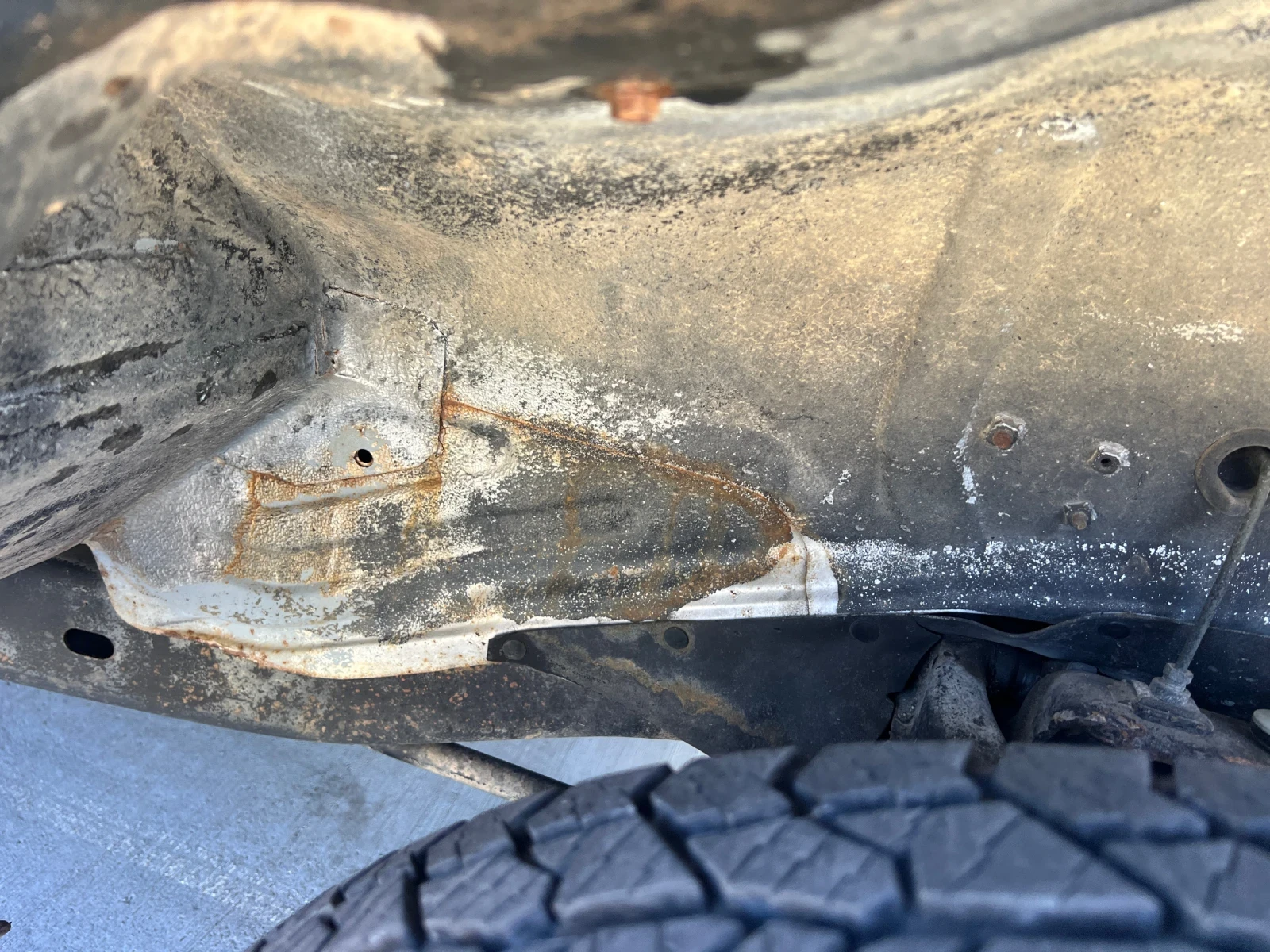 Mitsubishi Pajero  Hardtop 2.5TDI , снимка 15 - Автомобили и джипове - 54113149