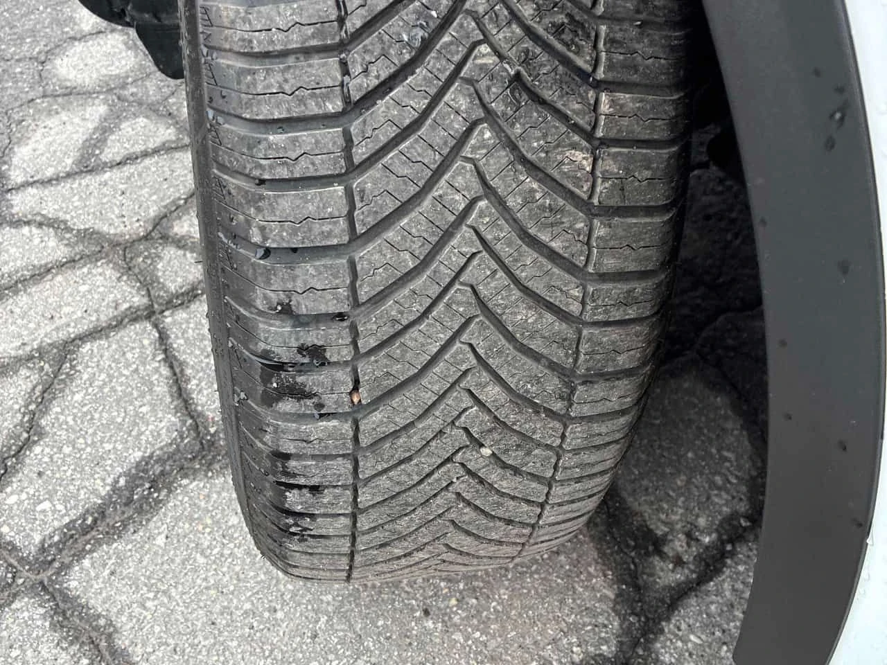 Alfa Romeo Stelvio * Ti * ПОДГРЕВ* ДИСТРОНИК* , снимка 10 - Автомобили и джипове - 54331109