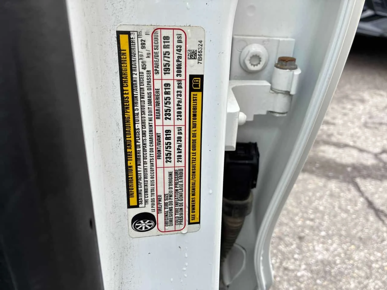 Alfa Romeo Stelvio * Ti * ПОДГРЕВ* ДИСТРОНИК* , снимка 14 - Автомобили и джипове - 54331109