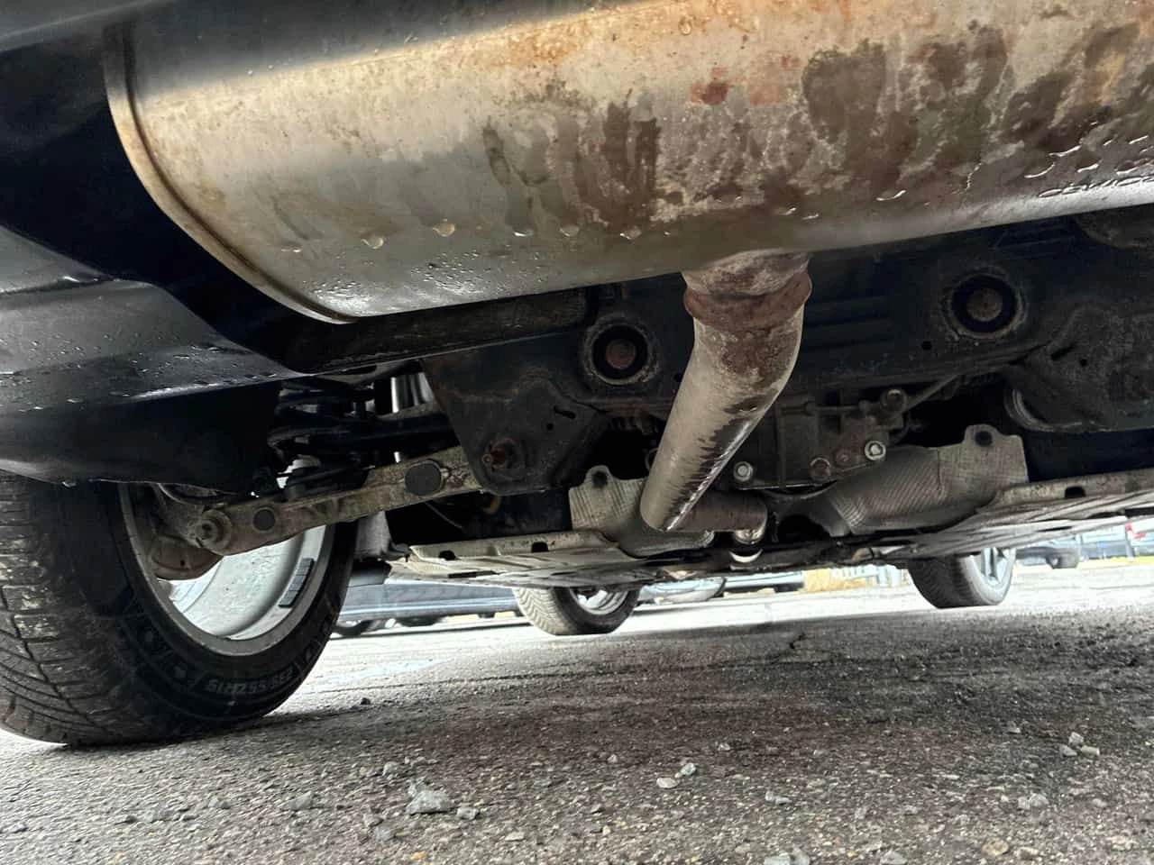 Alfa Romeo Stelvio * Ti * ПОДГРЕВ* ДИСТРОНИК* , снимка 16 - Автомобили и джипове - 54331109