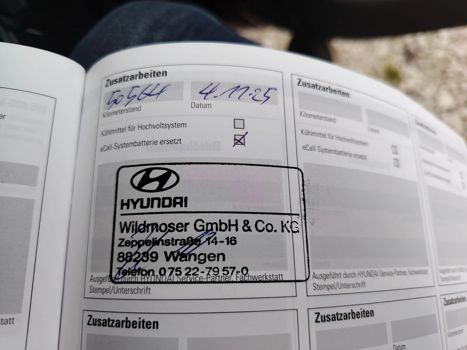 Hyundai Kona Гаранционен Фейслифт, снимка 16 - Автомобили и джипове - 54436724