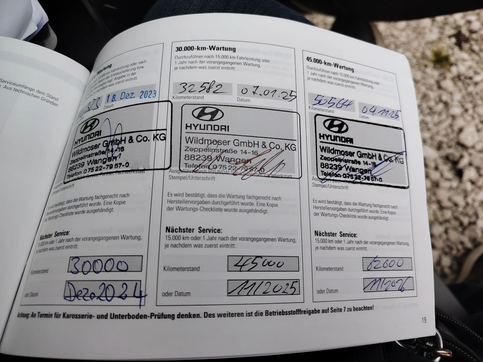 Hyundai Kona Гаранционен Фейслифт, снимка 15 - Автомобили и джипове - 54436724
