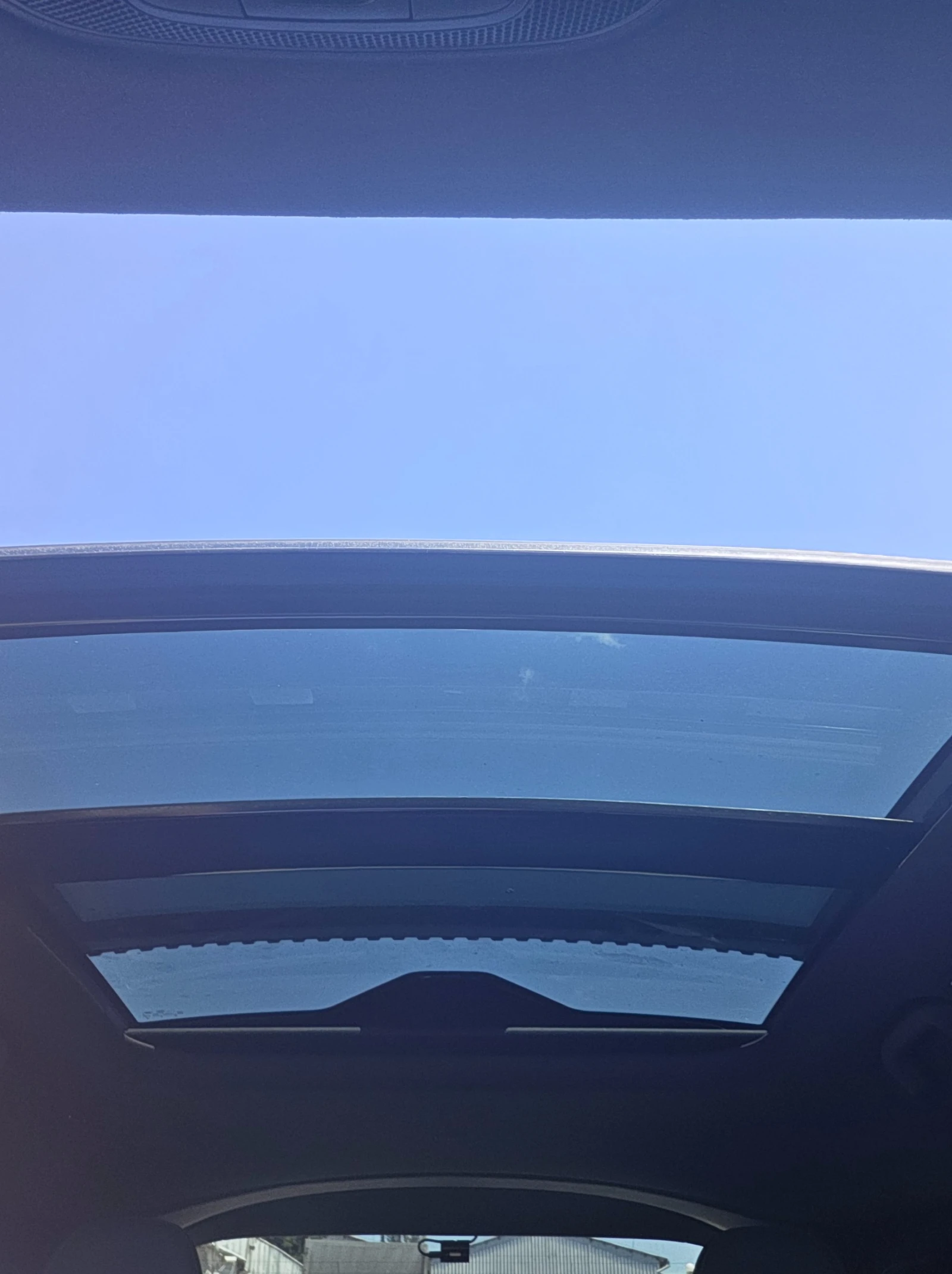 Infiniti QX50, снимка 16 - Автомобили и джипове - 55545838