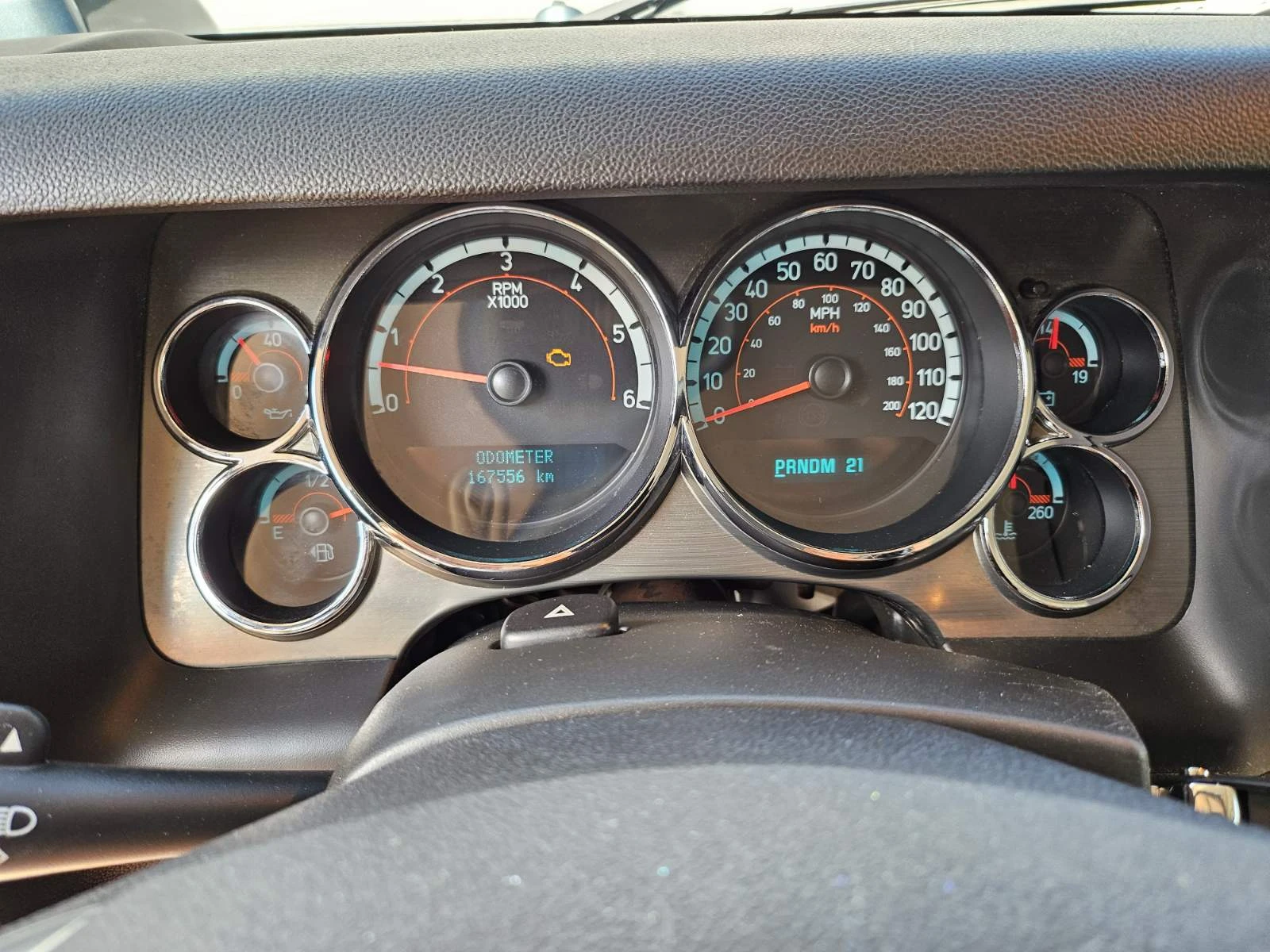 Hummer H2 6.2L, снимка 14 - Автомобили и джипове - 55593255