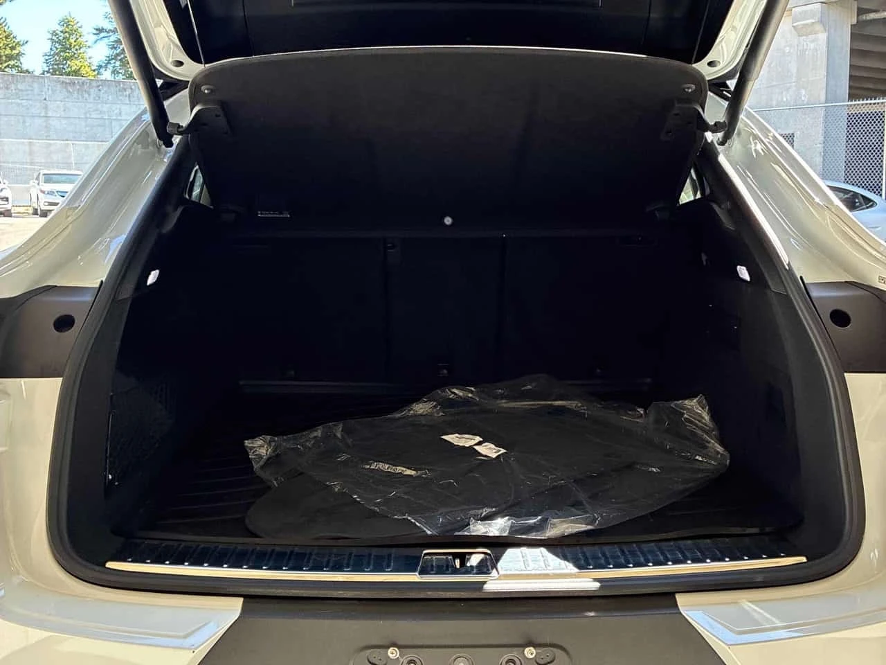 Porsche Cayenne * S * CARFAX * , снимка 13 - Автомобили и джипове - 56279625