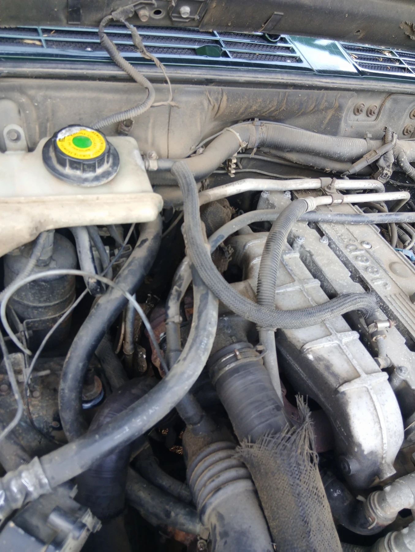 Jeep Cherokee, снимка 8 - Автомобили и джипове - 56287914