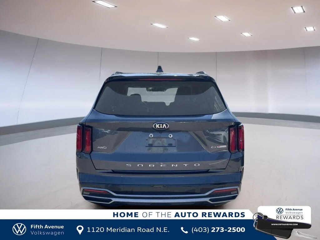 Kia Sorento AWD* ��������* ����* ������� �� �����* ������ ���� | Mobile.bg � ����������� 4