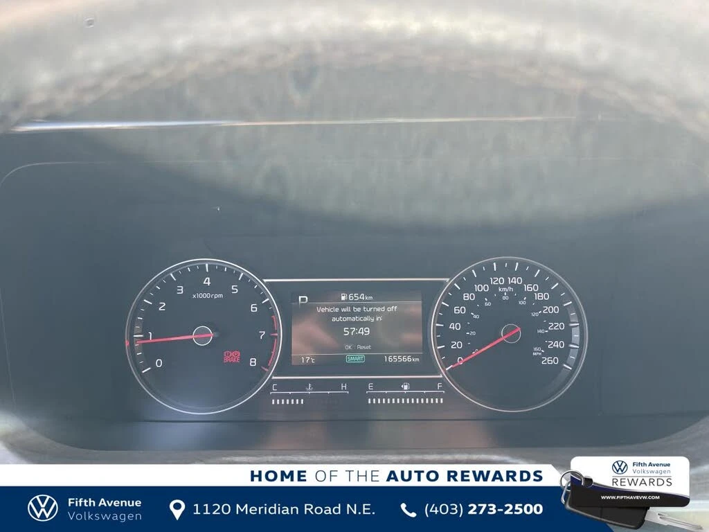 Kia Sorento AWD* ��������* ����* ������� �� �����* ������ ���� | Mobile.bg � ����������� 10
