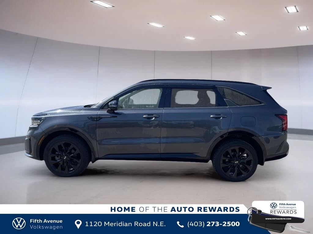 Kia Sorento AWD* ��������* ����* ������� �� �����* ������ ���� | Mobile.bg � ����������� 2