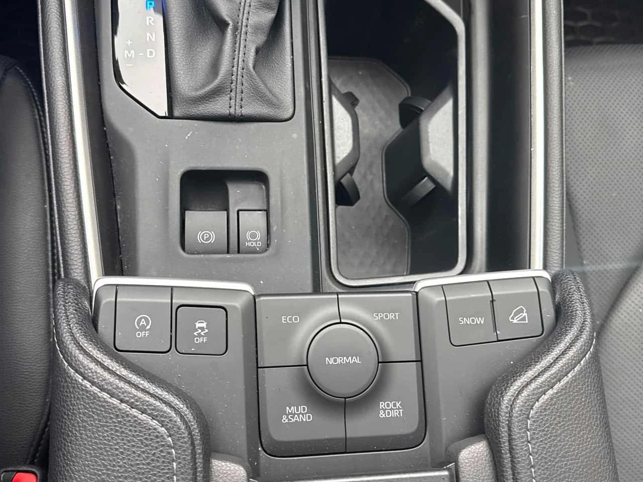 Toyota Highlander * AWD * CARFAX * ��� ������������ ������ | Mobile.bg � ����������� 10