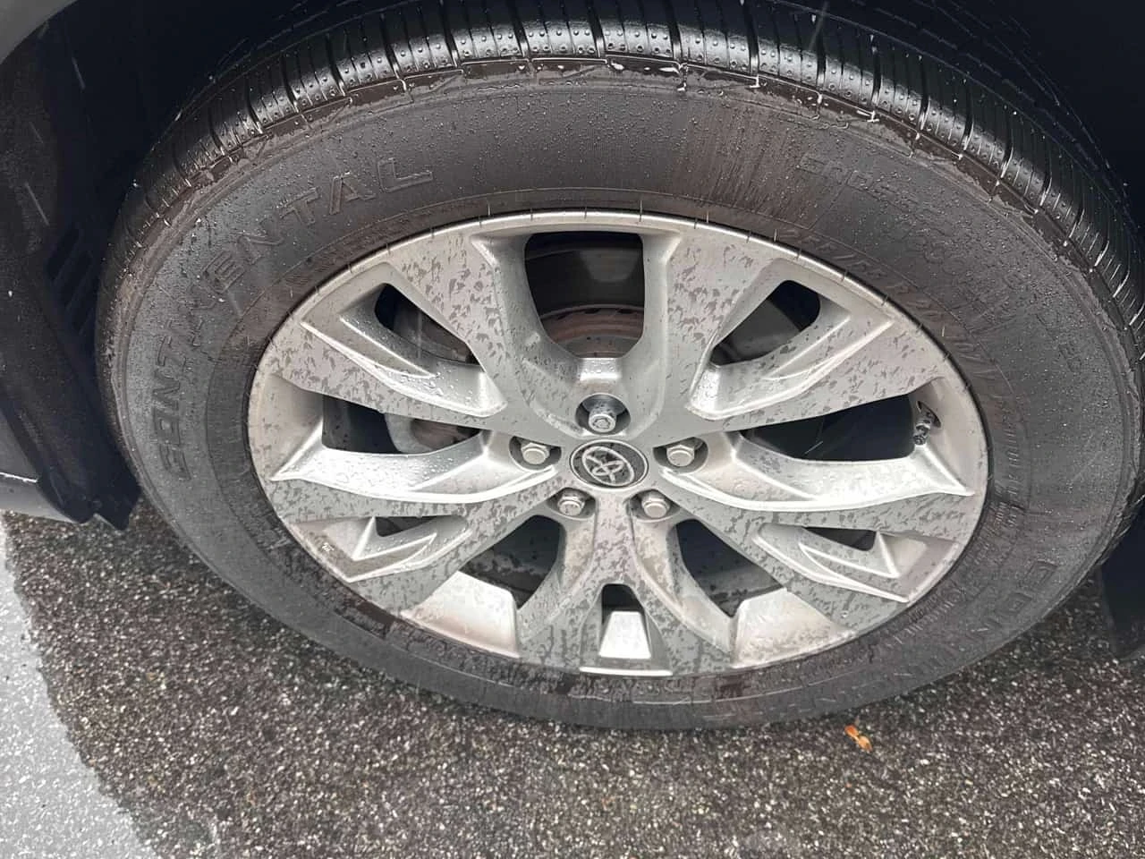 Toyota Highlander * AWD * CARFAX * ��� ������������ ������ | Mobile.bg � ����������� 7