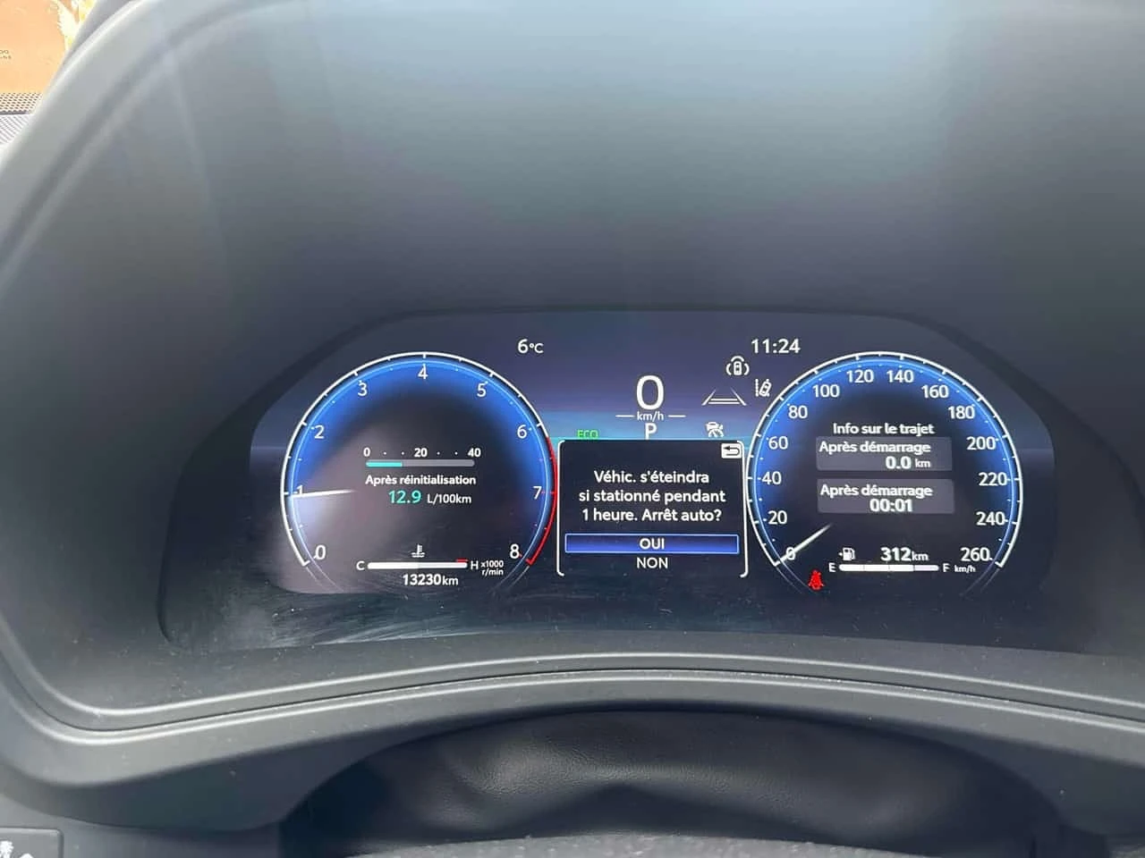 Toyota Highlander * AWD * CARFAX * ��� ������������ ������ | Mobile.bg � ����������� 8