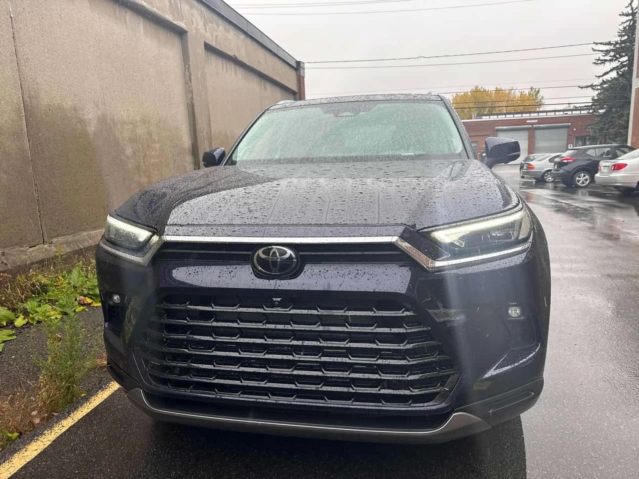 Toyota Highlander * AWD * CARFAX * ��� ������������ ������ | Mobile.bg � ����������� 6