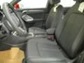 Audi Q3 2.0 TFSI S-LINE, снимка 2
