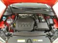 Audi Q3 2.0 TFSI S-LINE, снимка 1
